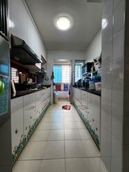 Blk 988A Buangkok Vale (Hougang), HDB 4 Rooms #607696381